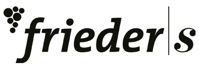 frieders weinstube die besenwirtschaft in obersulm sülzbach